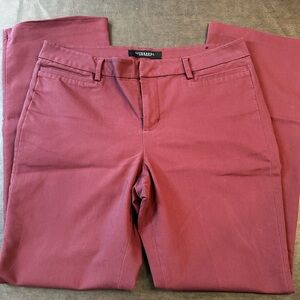 Liverpool Trousers Size 14